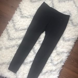 Nike Dri Fit Leggings